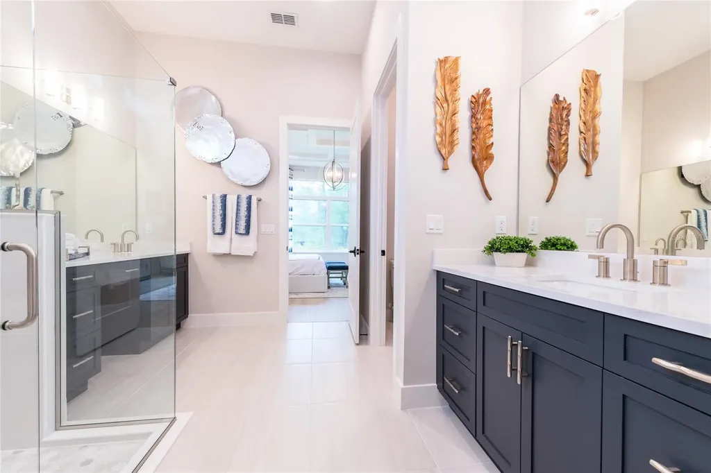 1088 Liliana Drive Deland FL 32724