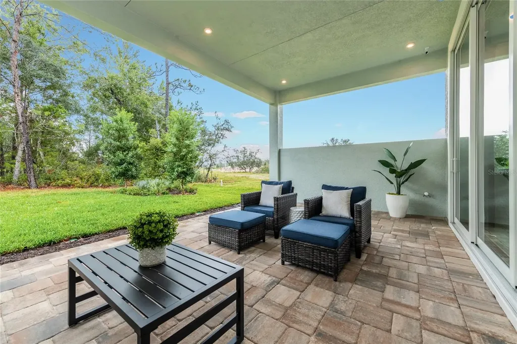 1088 Liliana Drive Deland FL 32724