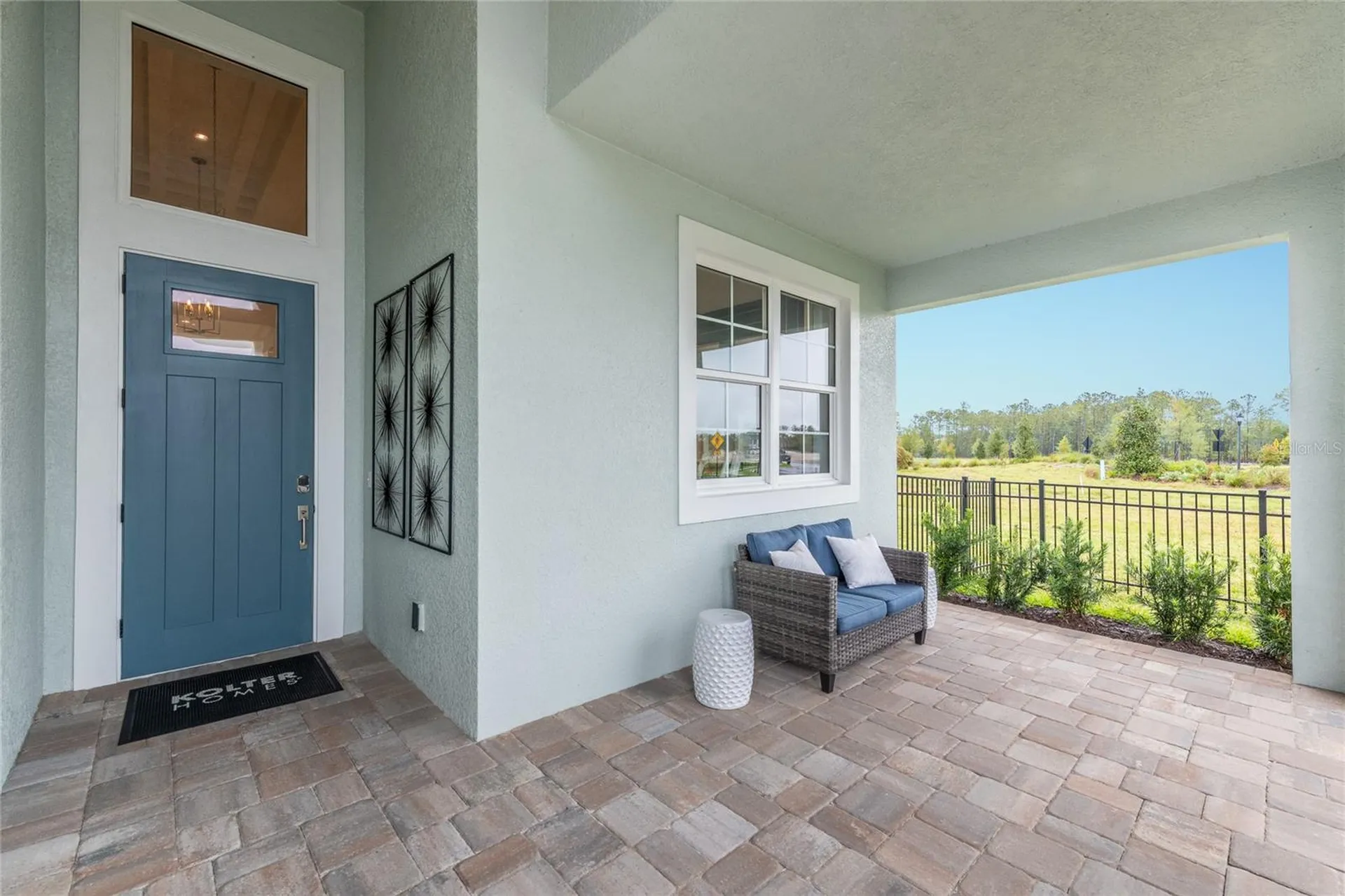 1088 Liliana Drive Deland FL 32724