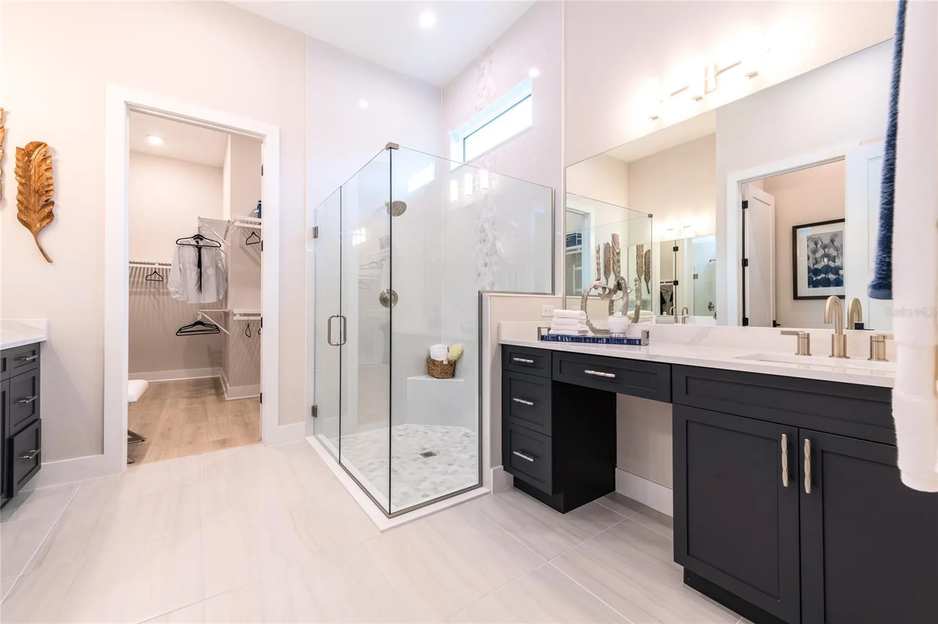 1088 Liliana Drive Deland FL 32724
