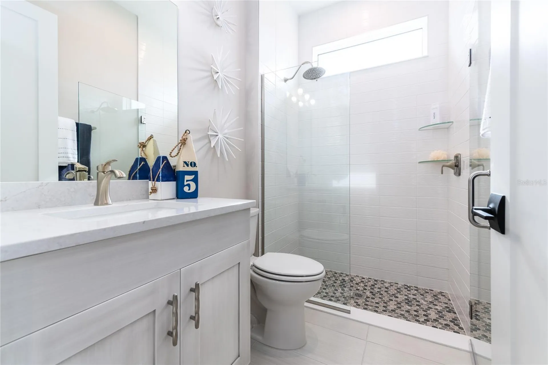 1088 Liliana Drive Deland FL 32724
