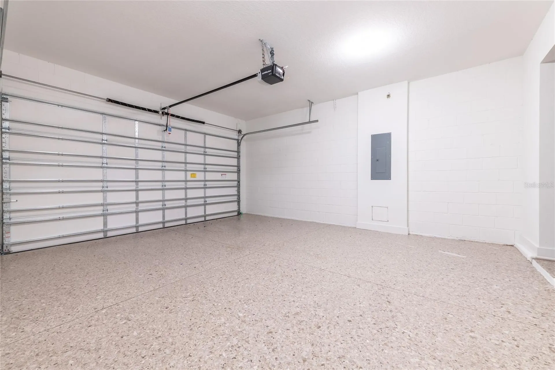 1088 Liliana Drive Deland FL 32724