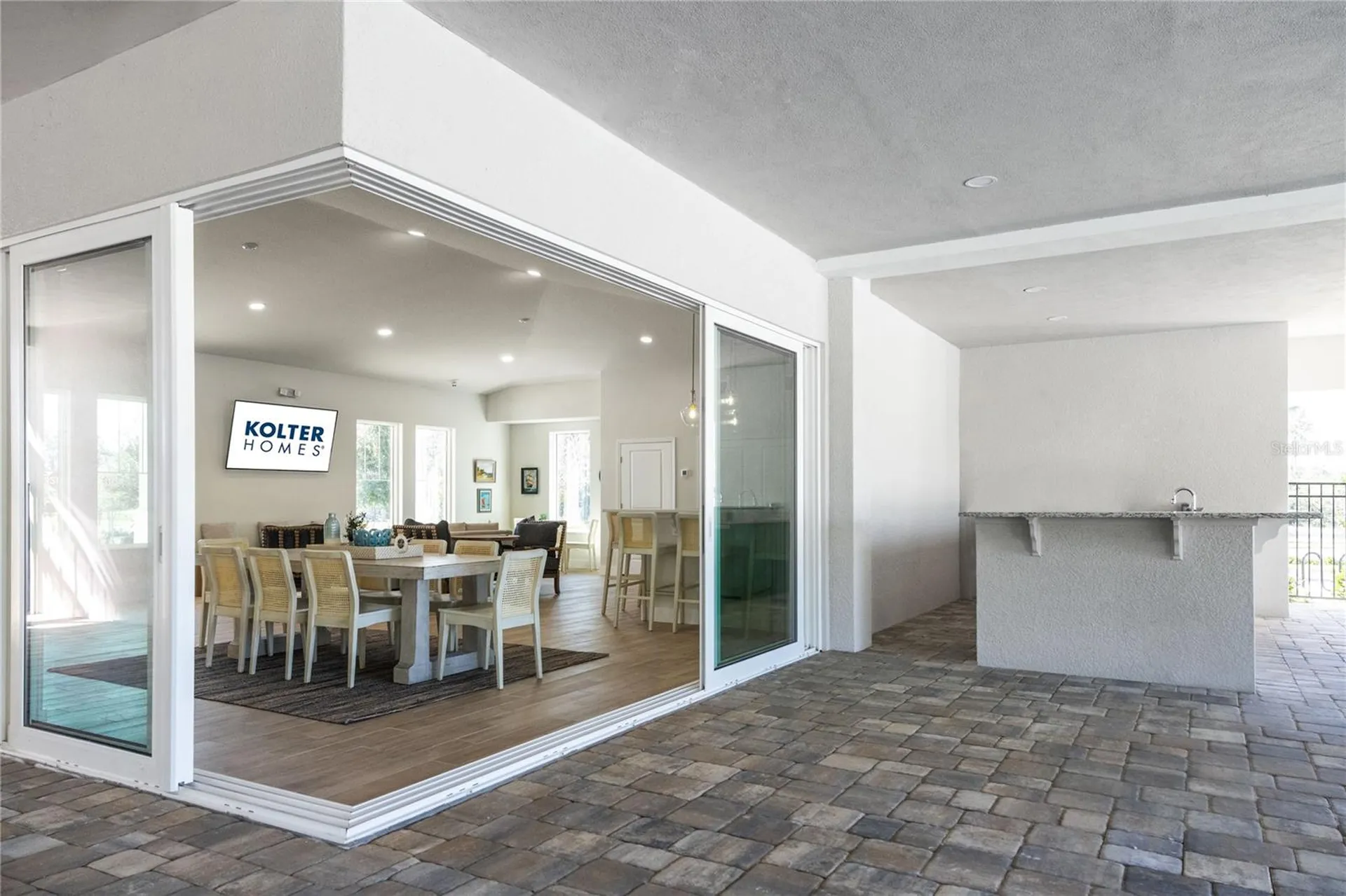 1088 Liliana Drive Deland FL 32724