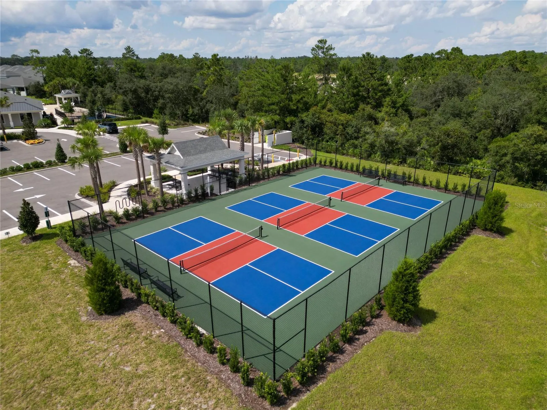 1088 Liliana Drive Deland FL 32724