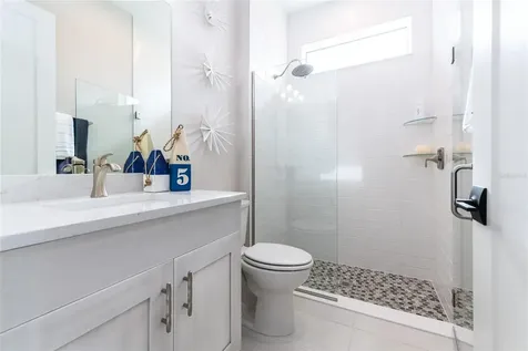 1088 Liliana Drive Deland FL 32724