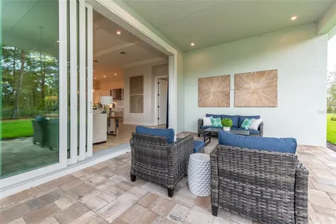 1088 Liliana Drive Deland FL 32724