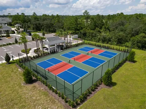 1088 Liliana Drive Deland FL 32724