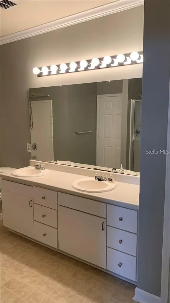 18302 Bridle Club Drive Tampa FL 33647