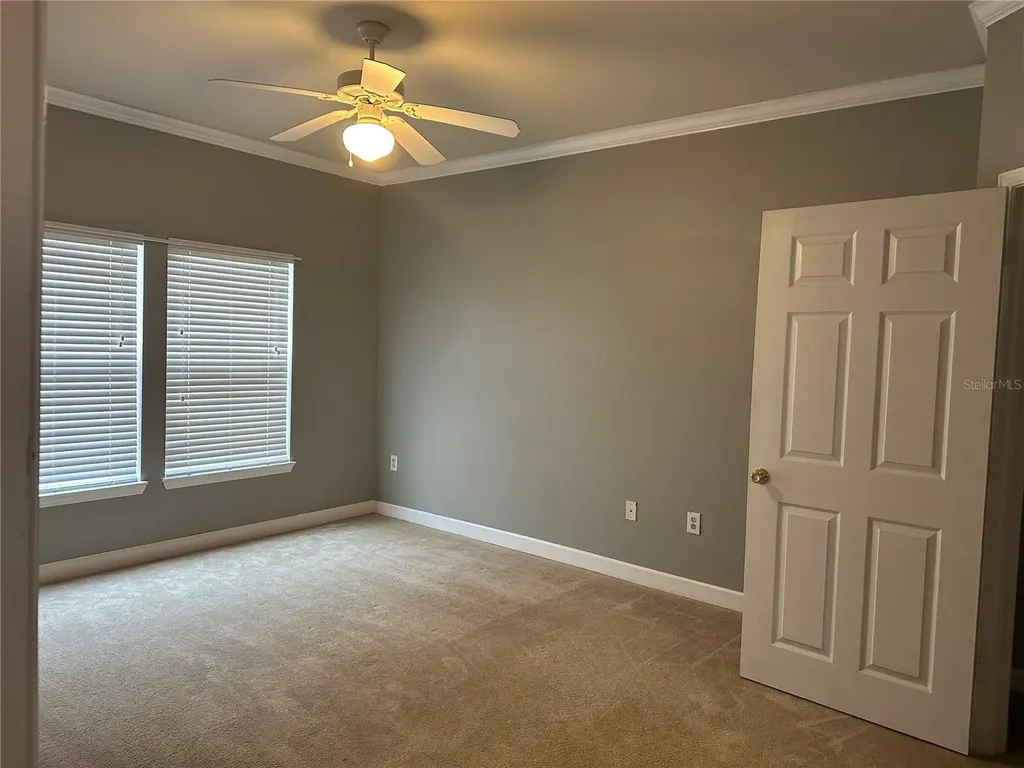18302 Bridle Club Drive Tampa FL 33647