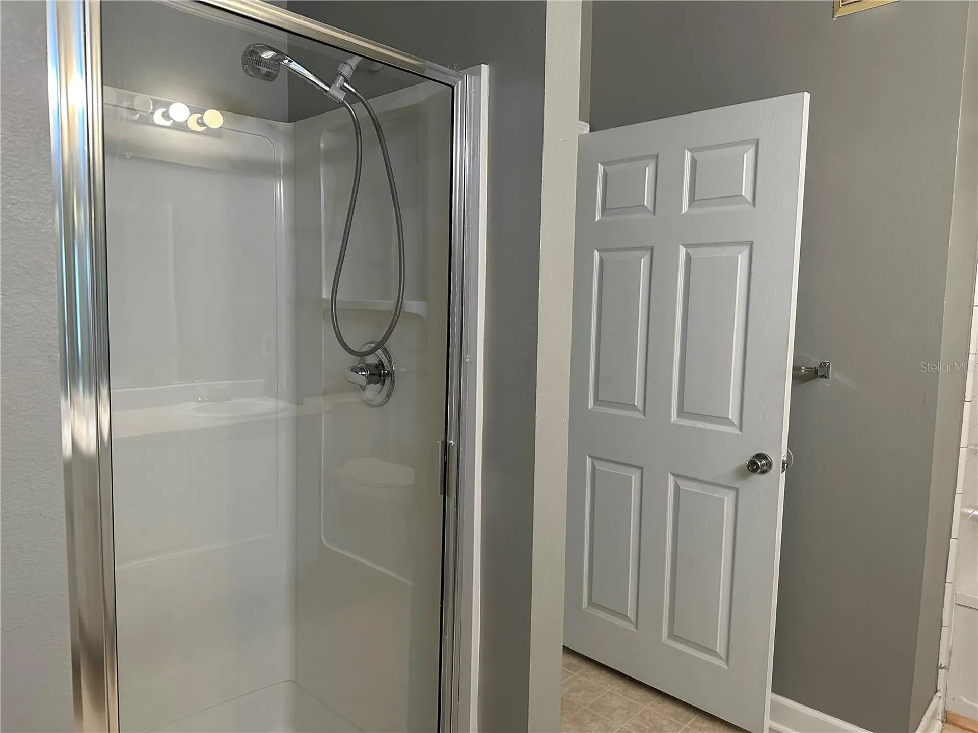 18302 Bridle Club Drive Tampa FL 33647