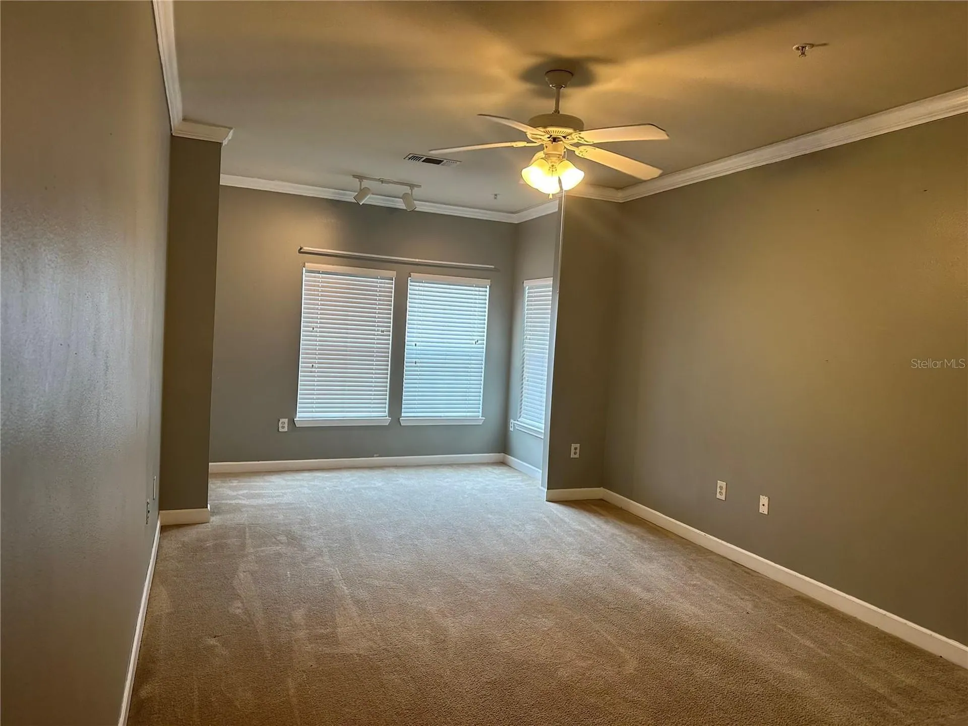 18302 Bridle Club Drive Tampa FL 33647