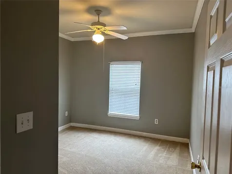 18302 Bridle Club Drive Tampa FL 33647