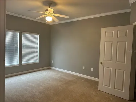 18302 Bridle Club Drive Tampa FL 33647