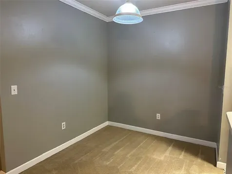 18302 Bridle Club Drive Tampa FL 33647