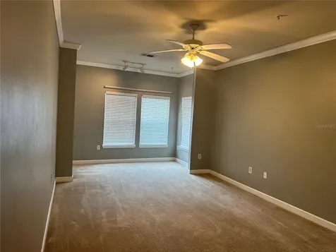18302 Bridle Club Drive Tampa FL 33647