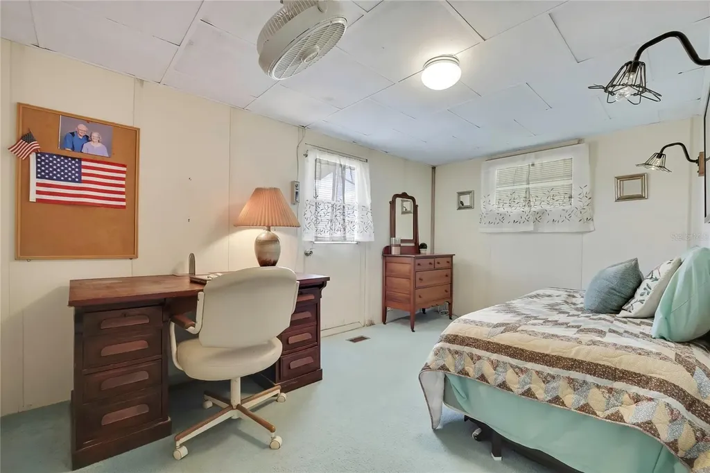 37 William Penn Way Palm Harbor FL 34684
