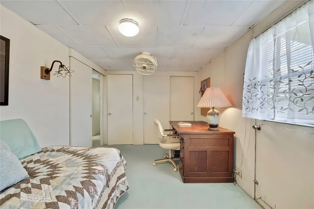 37 William Penn Way Palm Harbor FL 34684