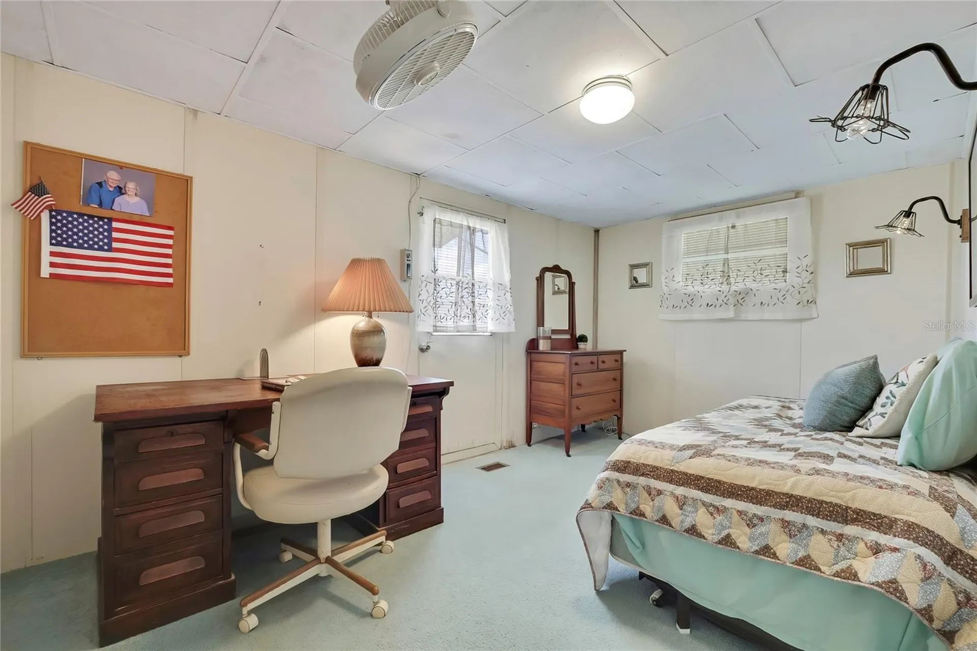 37 William Penn Way Palm Harbor FL 34684