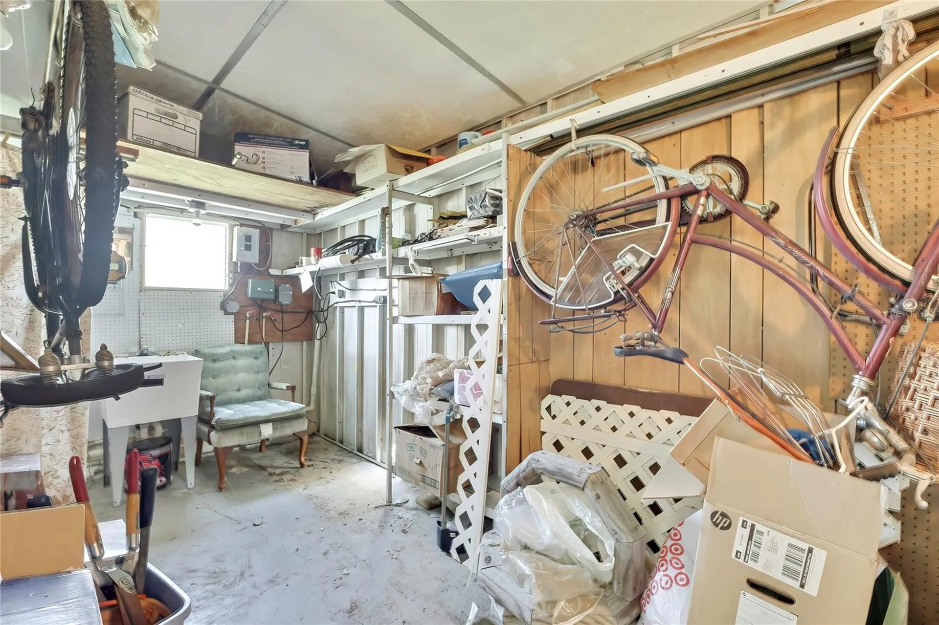 37 William Penn Way Palm Harbor FL 34684