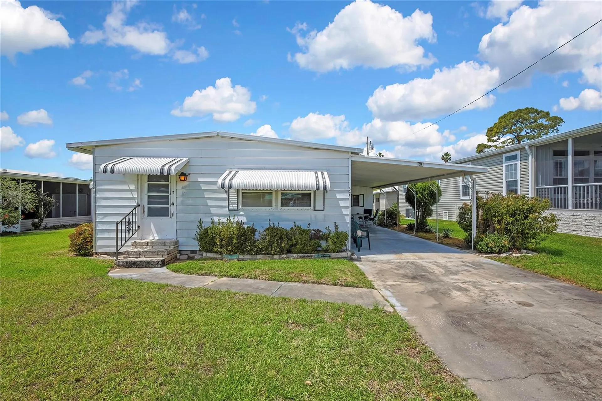 37 William Penn Way Palm Harbor FL 34684