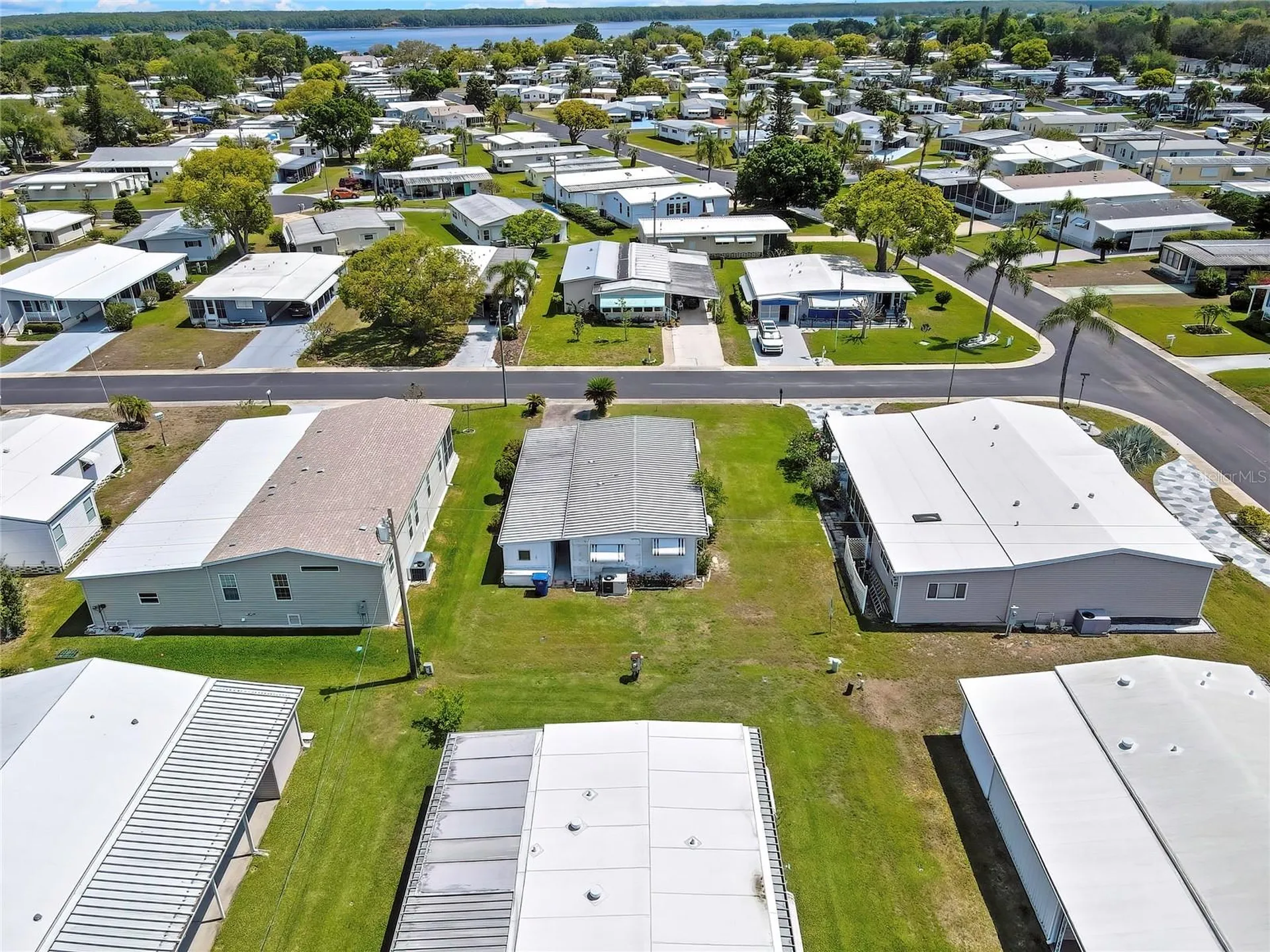 37 William Penn Way Palm Harbor FL 34684