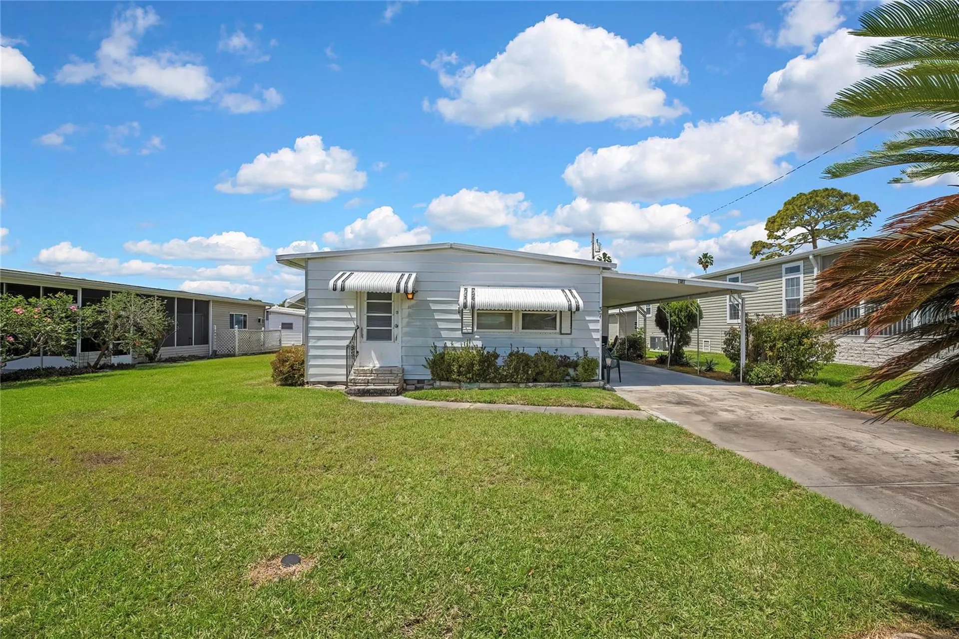 37 William Penn Way Palm Harbor FL 34684