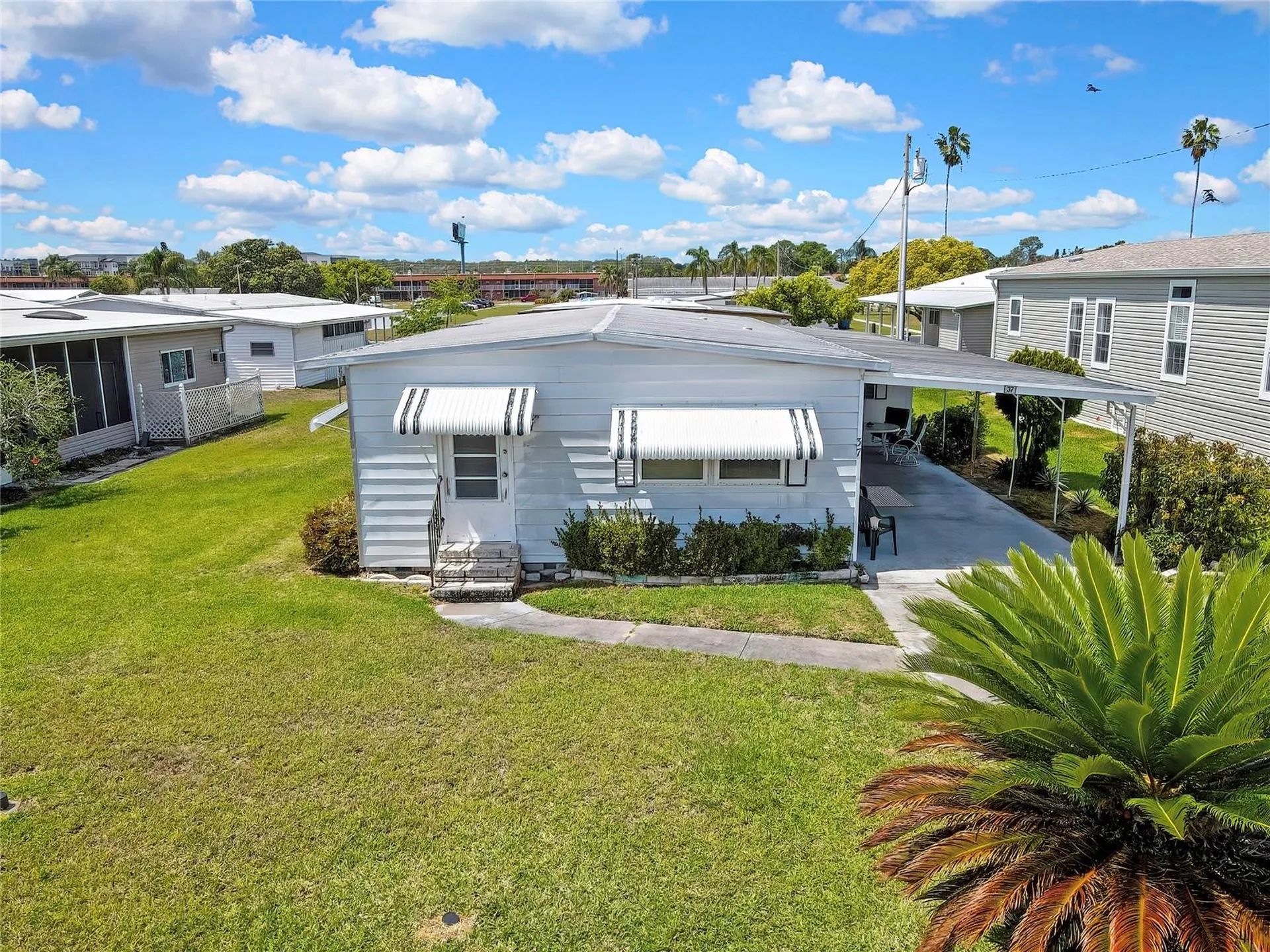 37 William Penn Way Palm Harbor FL 34684