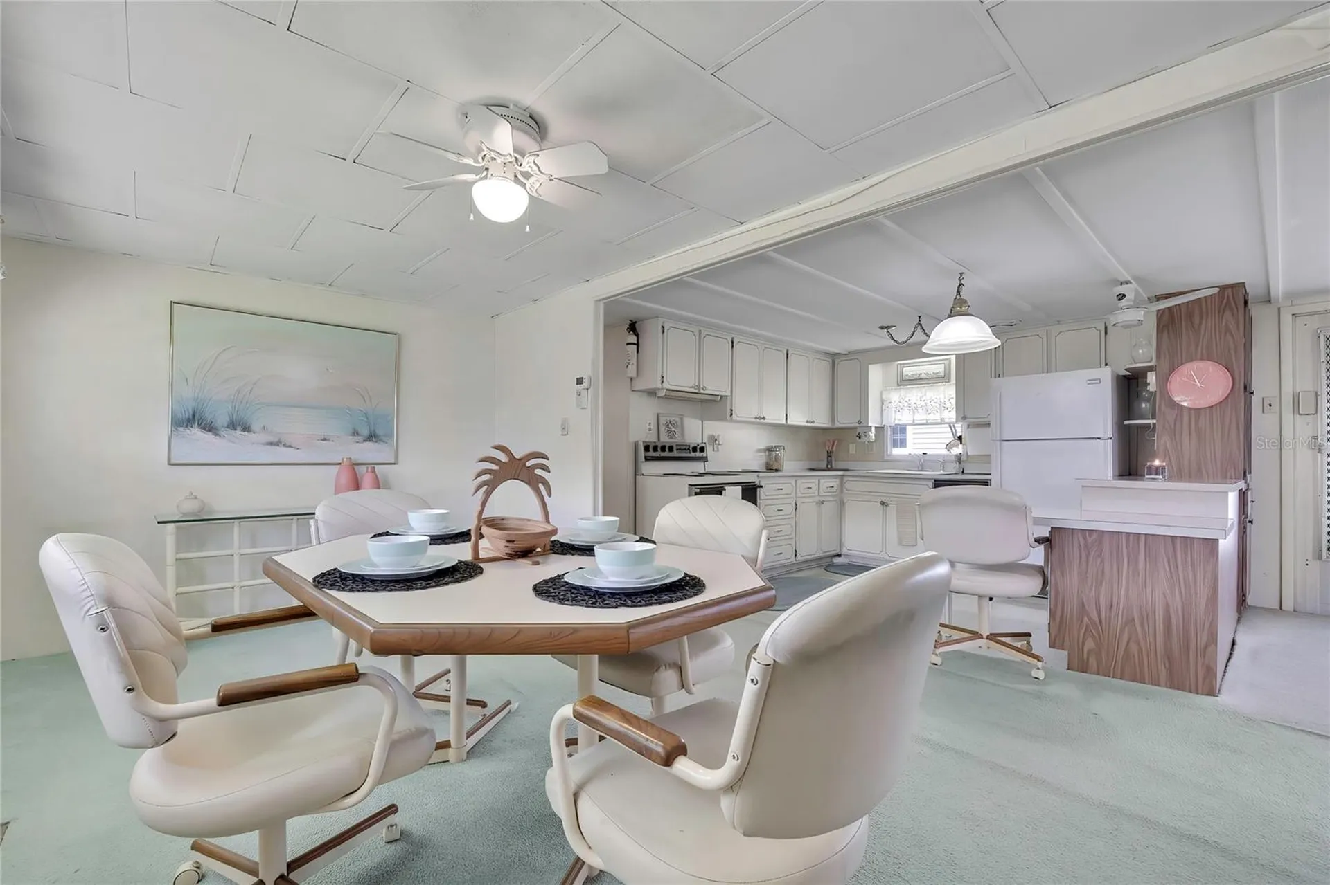 37 William Penn Way Palm Harbor FL 34684