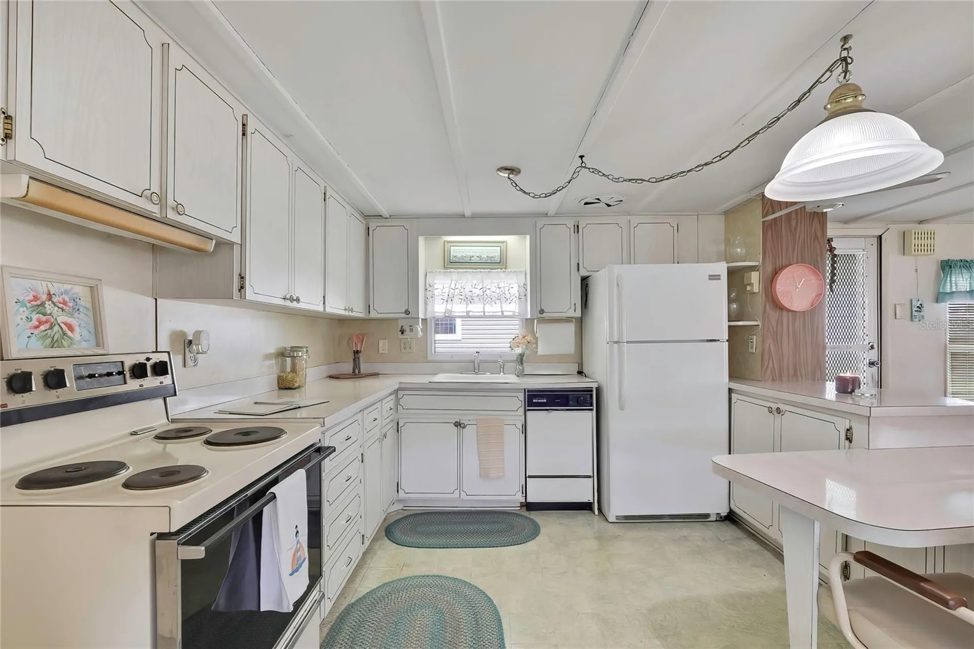 37 William Penn Way Palm Harbor FL 34684