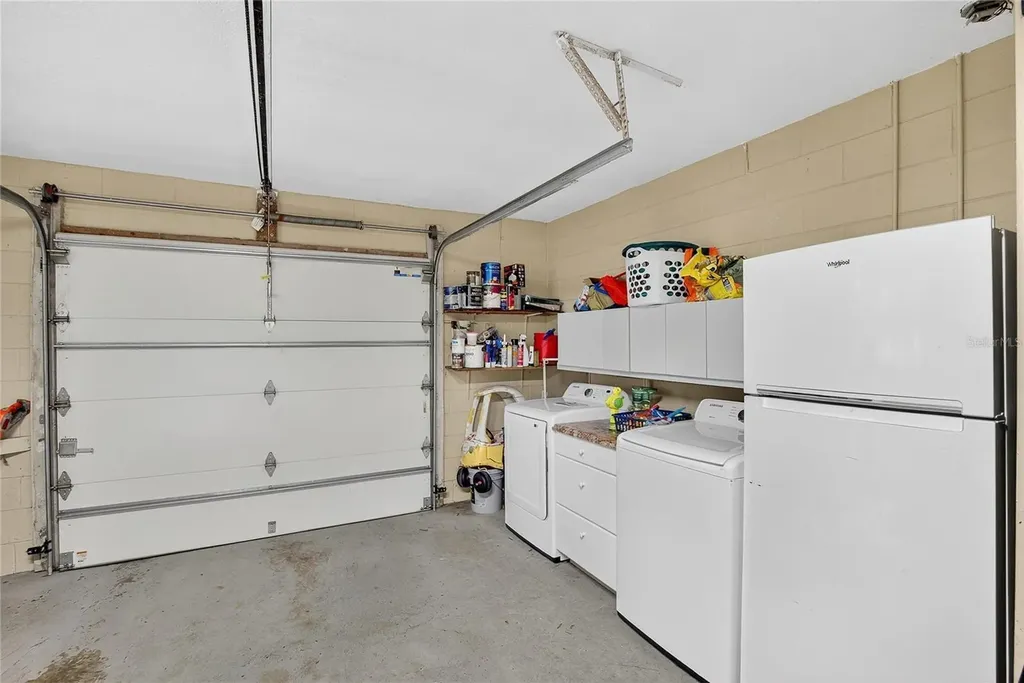 2701 Brandon View Drive Brandon FL 33511