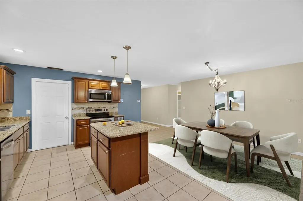 2701 Brandon View Drive Brandon FL 33511
