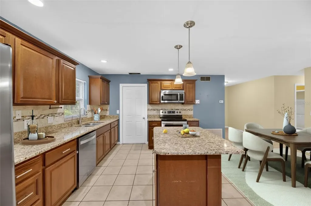 2701 Brandon View Drive Brandon FL 33511