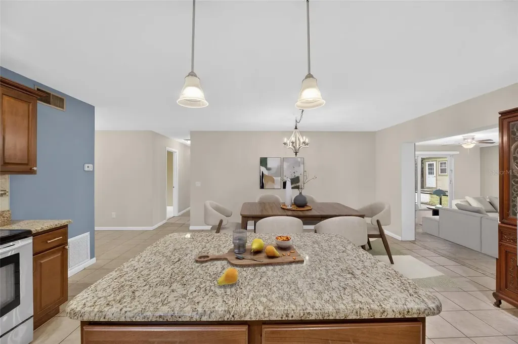 2701 Brandon View Drive Brandon FL 33511