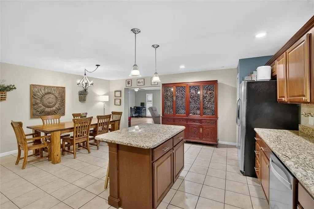 2701 Brandon View Drive Brandon FL 33511