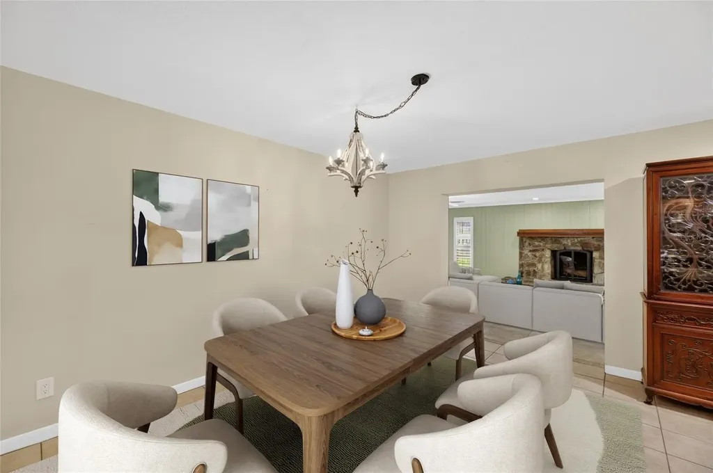2701 Brandon View Drive Brandon FL 33511