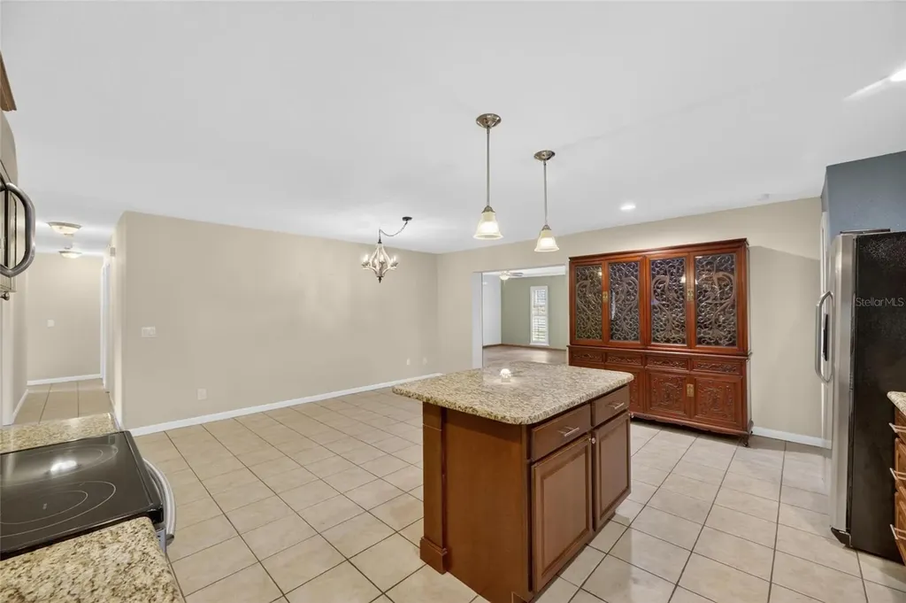 2701 Brandon View Drive Brandon FL 33511