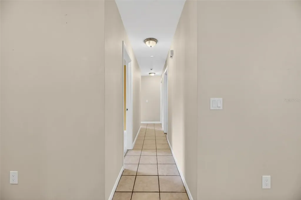 2701 Brandon View Drive Brandon FL 33511
