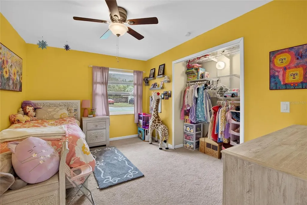 2701 Brandon View Drive Brandon FL 33511