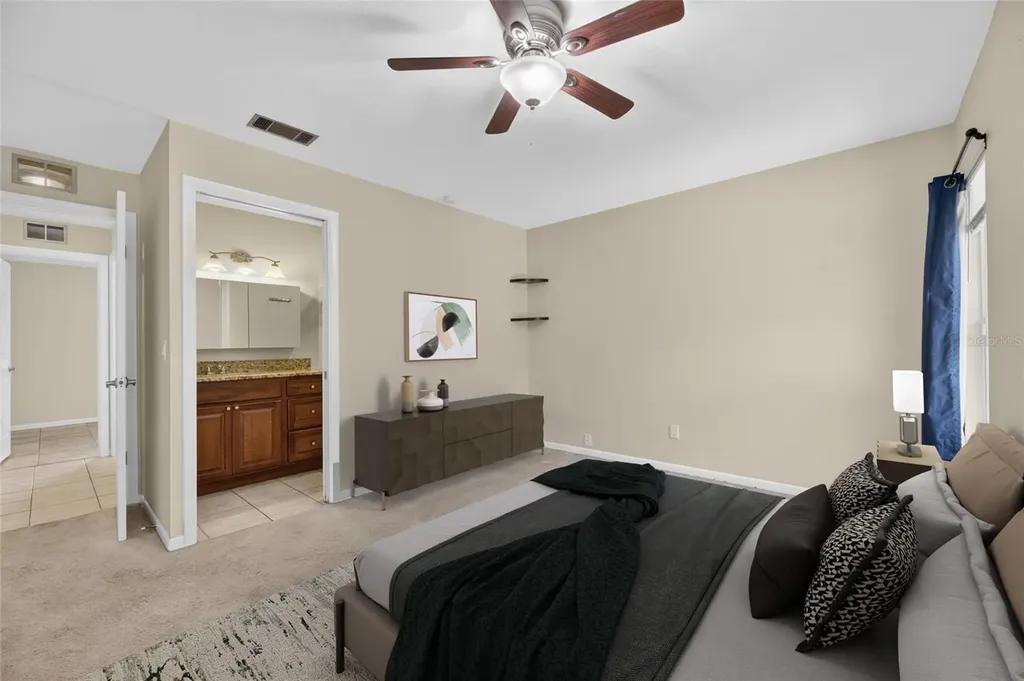 2701 Brandon View Drive Brandon FL 33511