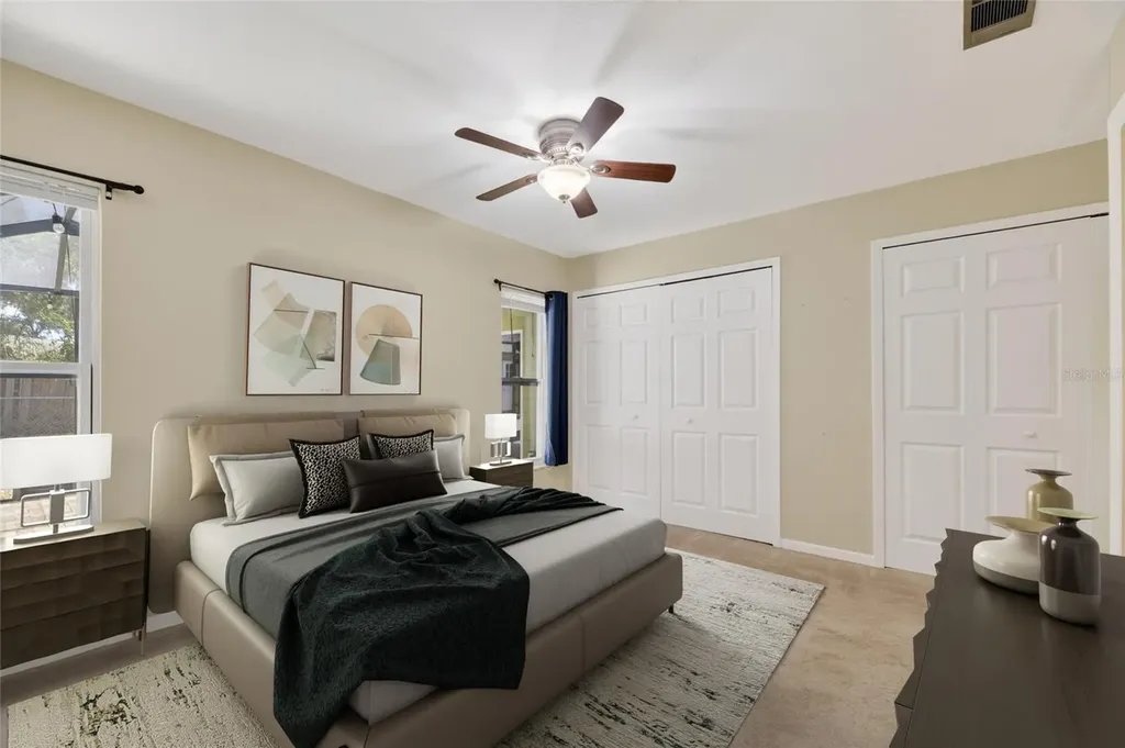 2701 Brandon View Drive Brandon FL 33511
