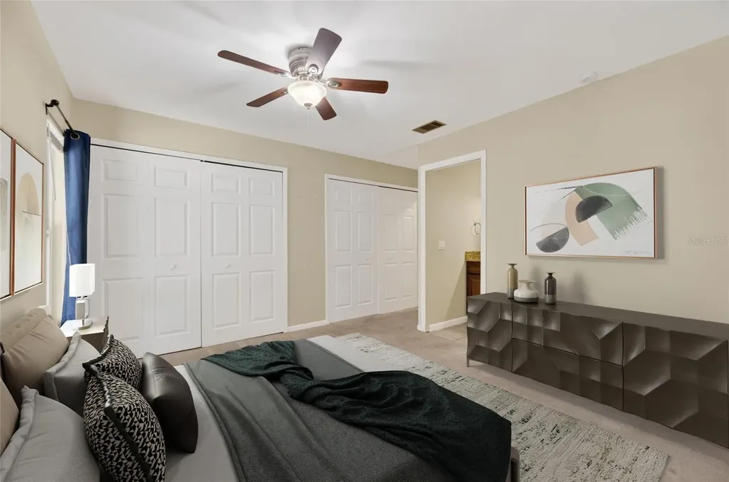 2701 Brandon View Drive Brandon FL 33511