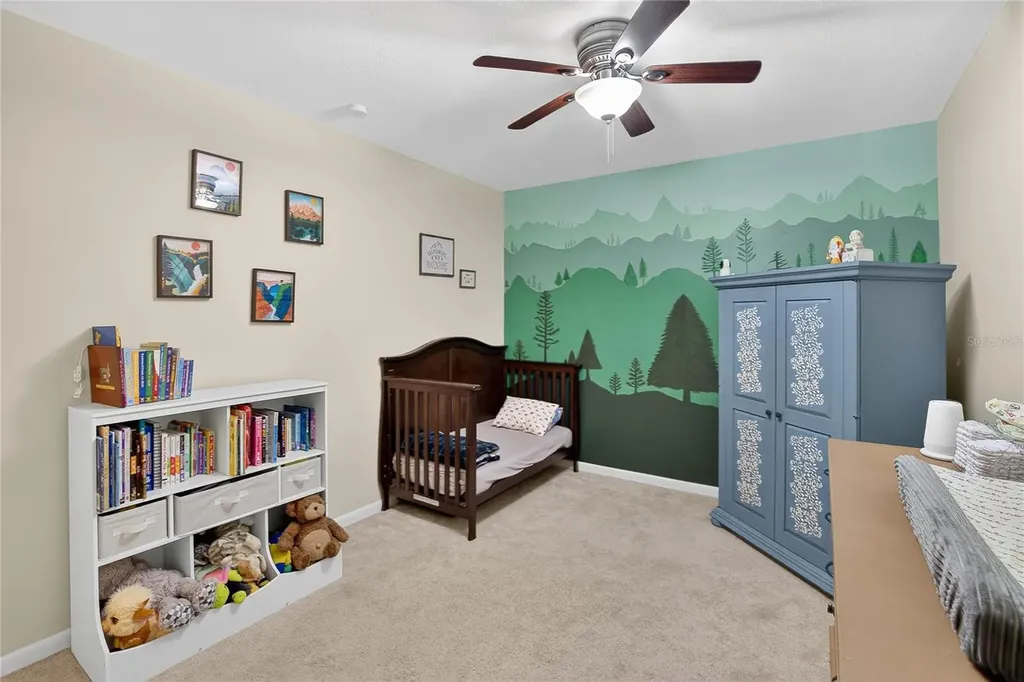 2701 Brandon View Drive Brandon FL 33511