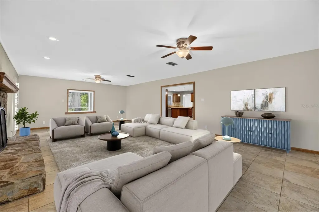2701 Brandon View Drive Brandon FL 33511