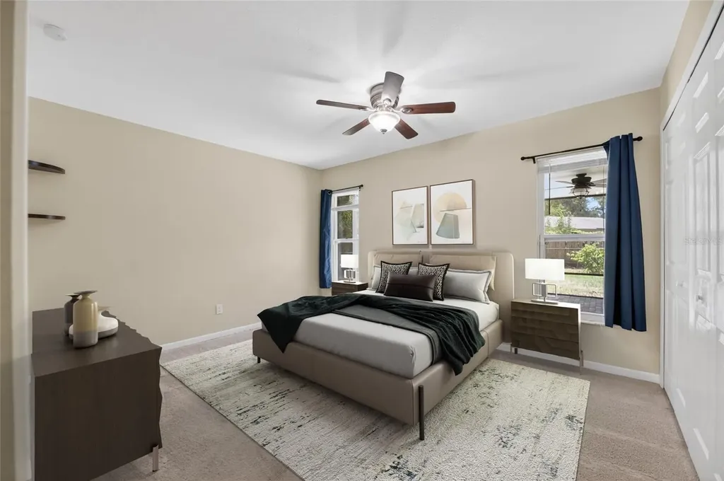 2701 Brandon View Drive Brandon FL 33511