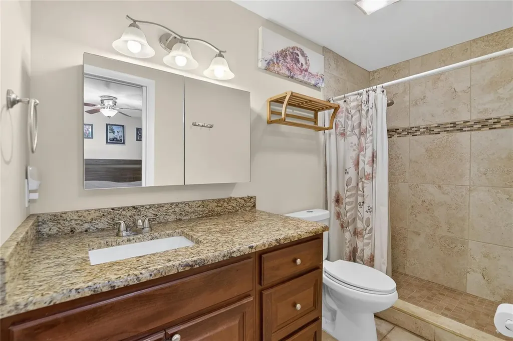 2701 Brandon View Drive Brandon FL 33511