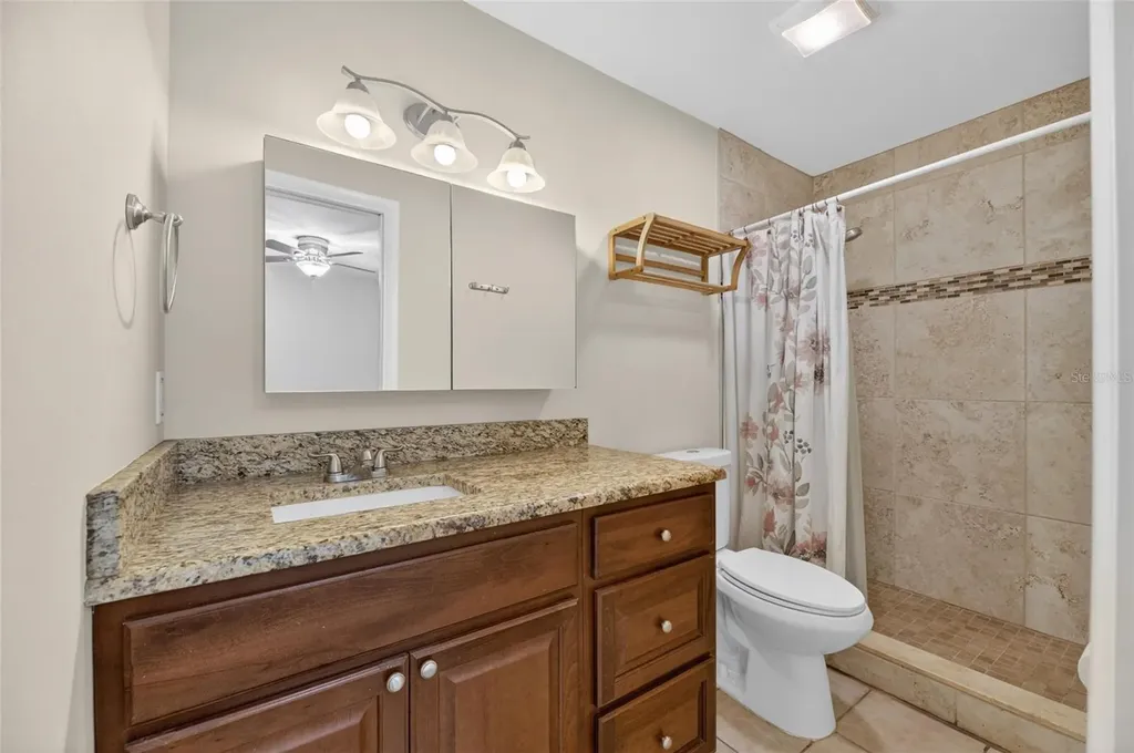 2701 Brandon View Drive Brandon FL 33511