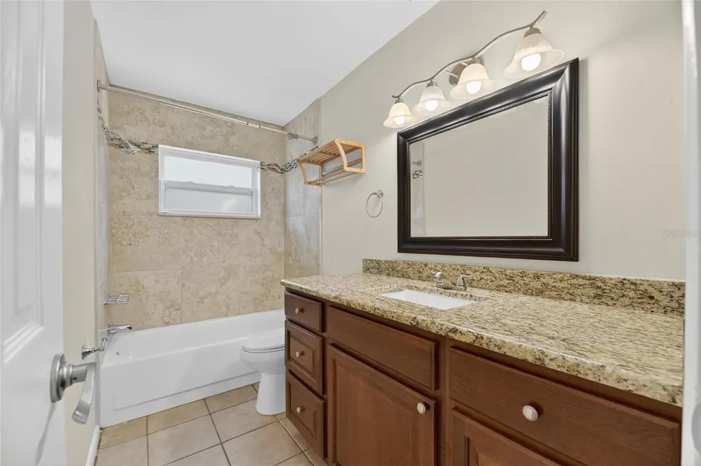 2701 Brandon View Drive Brandon FL 33511