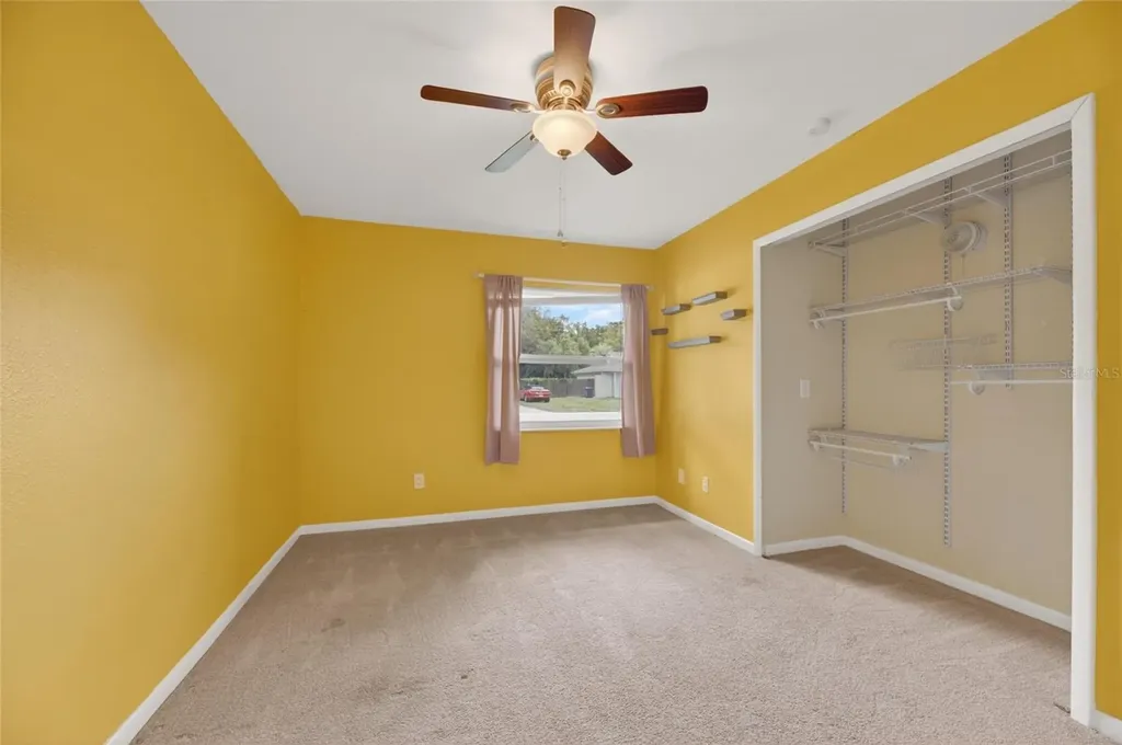 2701 Brandon View Drive Brandon FL 33511