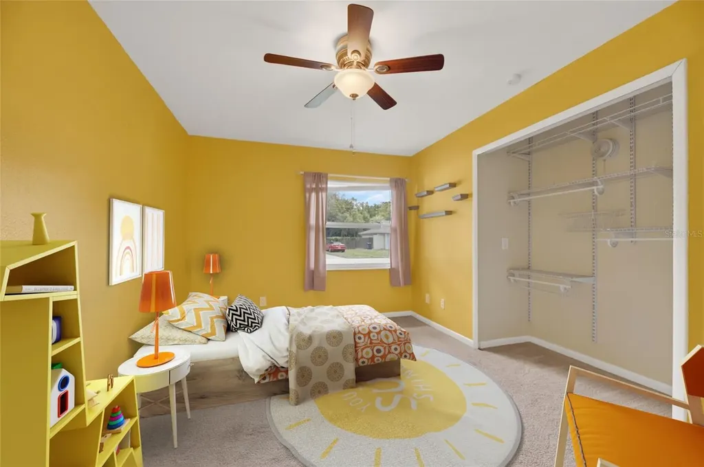 2701 Brandon View Drive Brandon FL 33511