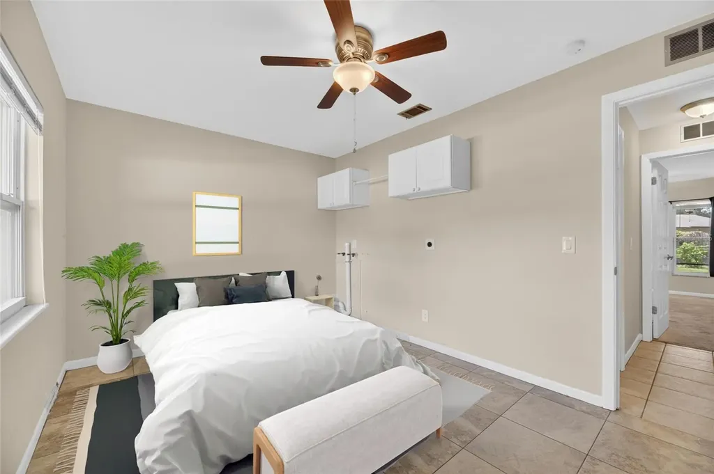 2701 Brandon View Drive Brandon FL 33511